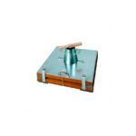 celab-priprava-in-preiskave-svezega-betona_prestavna